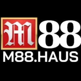 Profile photo of nguyenbangach87@gmail.com