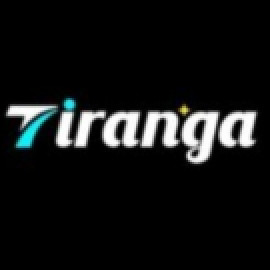 Profile picture of heghnkshhak@gmail.com