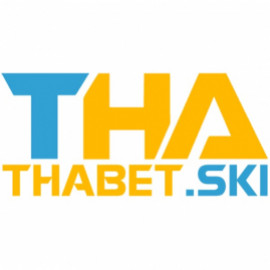 Profile photo of giaphuongphan1624@gmail.com