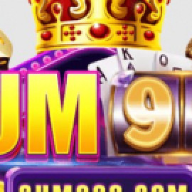 Profile picture of sum999com@gmail.com