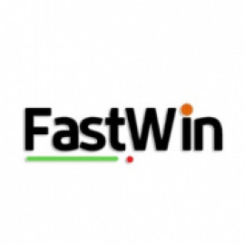 Profile photo of hakbbsknd@gmail.com