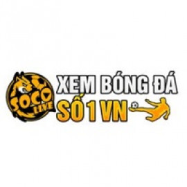 Profile photo of socolive24h.com@gmail.com