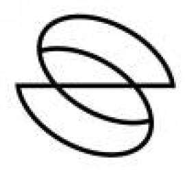 Profile picture of skinseoul32@gmail.com