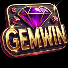 Profile picture of PhamhoangQuyenl711484@gmail.com