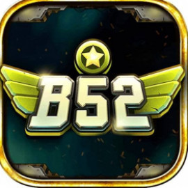 Profile picture of b52clubcali@gmail.com