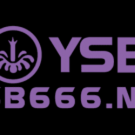 Profile picture of ysb666net@gmail.com