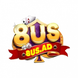 Profile picture of ngothihieu.01011977@gmail.com