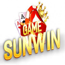 Profile picture of luctoms1503@gmail.com