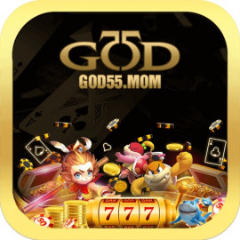 Profile picture of donteonkera88@gmail.com