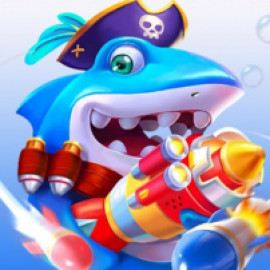 Profile picture of honguyenduyanh7038594@gmail.com