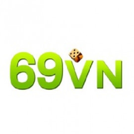 Profile photo of 69vnapkcom@gmail.com