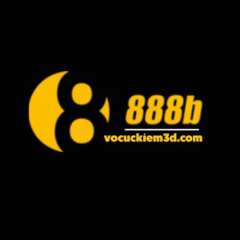 Profile photo of muiguyll537@gmail.com