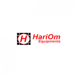 Profile photo of hariomkitchenequipment@gmail.com