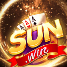 Profile picture of fonsem217@gmail.com