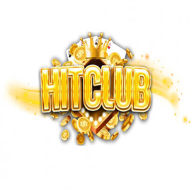 Profile picture of lamkhoit05h@gmail.com