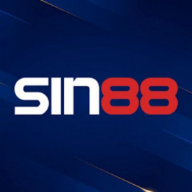 Profile picture of kkieu2459@gmail.com