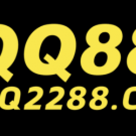 Profile photo of qq2288cc@gmail.com