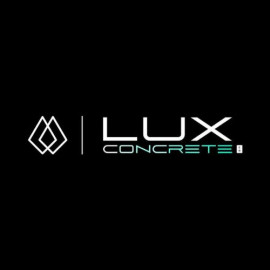 Profile photo of luxconcreteco.au@gmail.com