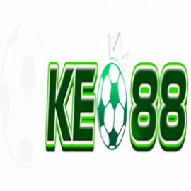 Profile photo of yemalrilo@gmail.com