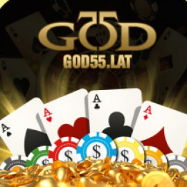 Profile picture of dietzhsregena97@gmail.com