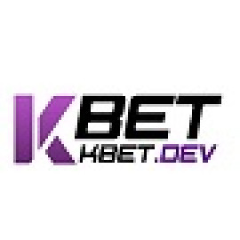 Profile picture of kbet.dev@gmail.com