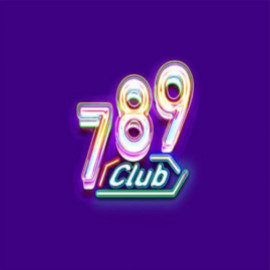 Profile picture of hungnghiafk4j@gmail.com