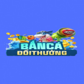 Profile picture of shocmxieqkchao9184@gmail.com