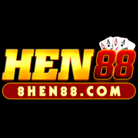 Profile picture of 8hen88com@gmail.com