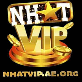 Profile picture of nhatvipconggame@gmail.com
