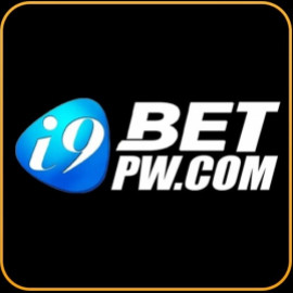 Profile picture of suongdiung7881@gmail.com