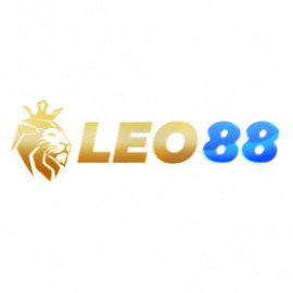 Profile picture of leo88vivip@gmail.com