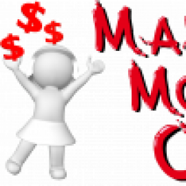 Profile picture of sanotkumarroy5@gmail.com