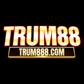 Profile picture of trum888com@gmail.com