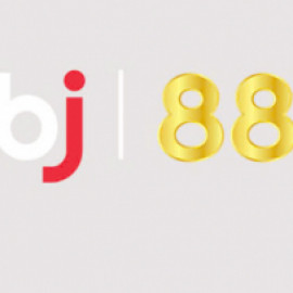 Profile photo of davenport33bad636@gmail.com