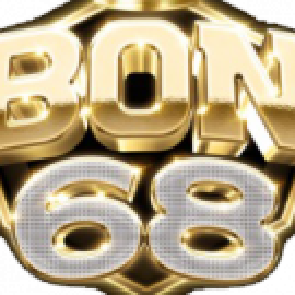Profile photo of bon688com@gmail.com