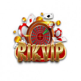 Profile picture of bachduclvfo@gmail.com