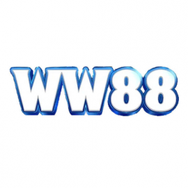 Profile picture of shelayugma963@gmail.com