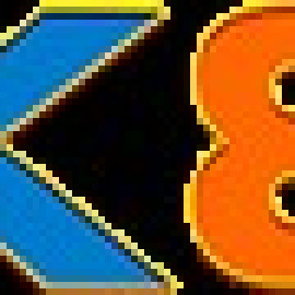 Profile picture of gktech089@gmail.com