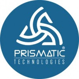Profile photo of prismatictechnologiesseo@gmail.com