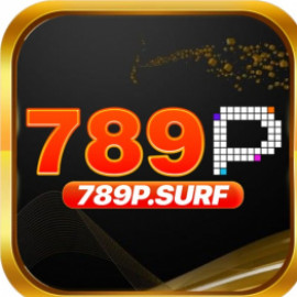 Profile picture of 789psurf@gmail.com