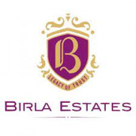 Profile picture of bangaloreluxuryhomes@gmail.com