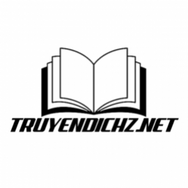 Profile photo of duongdangvong42966@gmail.com