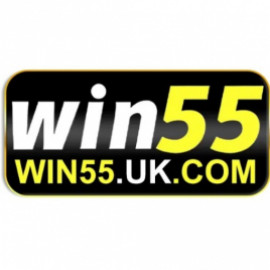 Profile picture of ctwienlanemmpm69396165@gmail.com