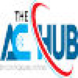 Profile photo of achubseo@gmail.com