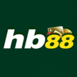 Profile picture of hb88airforce@gmail.com