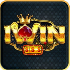 Profile photo of cherryledyokbflzewnp970@gmail.com