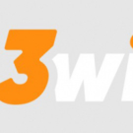 Profile photo of 23win23com@gmail.com