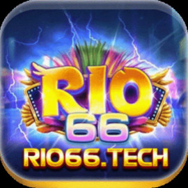 Profile picture of rio66tech@gmail.com