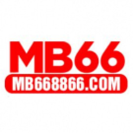 Profile photo of borisuamyotteb@gmail.com