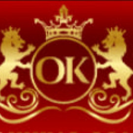 Profile picture of ivandaivan756@gmail.com